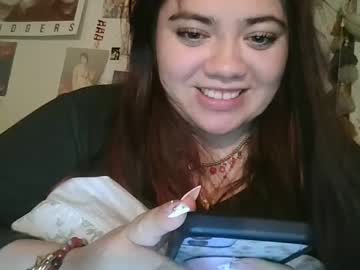 girl Cam Whores Swallowing Loads Of Cum On Cam & Masturbating with viennavisabelle