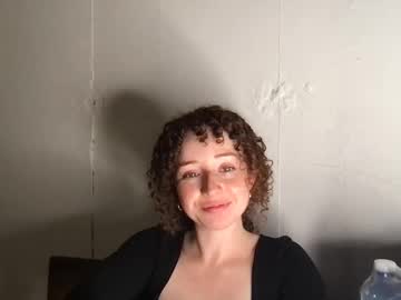 girl Cam Whores Swallowing Loads Of Cum On Cam & Masturbating with straw_berry223