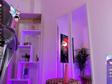 girl Cam Whores Swallowing Loads Of Cum On Cam & Masturbating with alejaa___