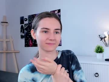 girl Cam Whores Swallowing Loads Of Cum On Cam & Masturbating with approche_toi_petite