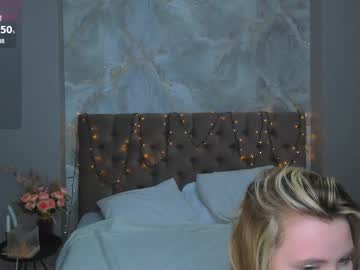 girl Cam Whores Swallowing Loads Of Cum On Cam & Masturbating with ada_satans