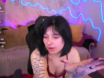 girl Cam Whores Swallowing Loads Of Cum On Cam & Masturbating with mikiikiwi