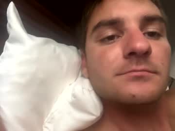 couple Cam Whores Swallowing Loads Of Cum On Cam & Masturbating with part_time_pornstar