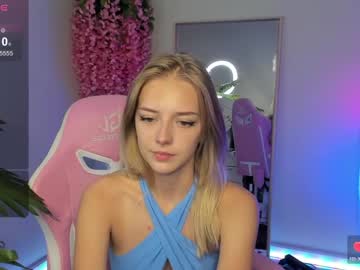 girl Cam Whores Swallowing Loads Of Cum On Cam & Masturbating with lolasmallbunny