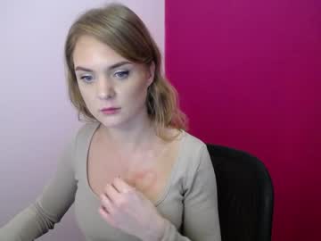 girl Cam Whores Swallowing Loads Of Cum On Cam & Masturbating with melanie_pure