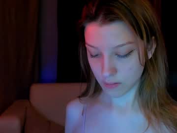 couple Cam Whores Swallowing Loads Of Cum On Cam & Masturbating with evelina_meow