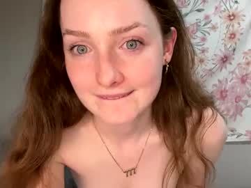 girl Cam Whores Swallowing Loads Of Cum On Cam & Masturbating with loveamber444