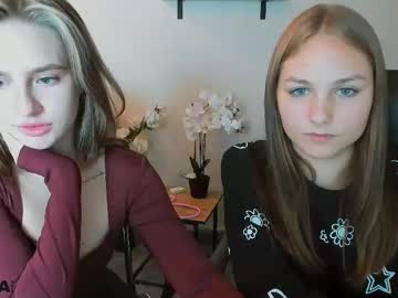 couple Cam Whores Swallowing Loads Of Cum On Cam & Masturbating with tina_boom