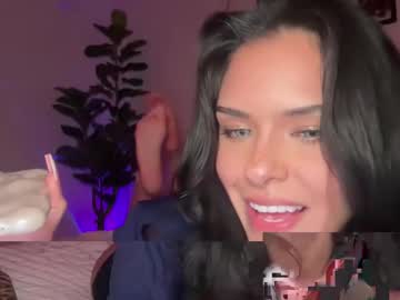 girl Cam Whores Swallowing Loads Of Cum On Cam & Masturbating with reikatara