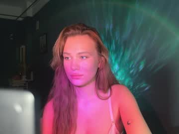 girl Cam Whores Swallowing Loads Of Cum On Cam & Masturbating with relax_girll