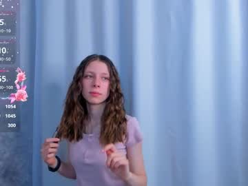 girl Cam Whores Swallowing Loads Of Cum On Cam & Masturbating with elzania
