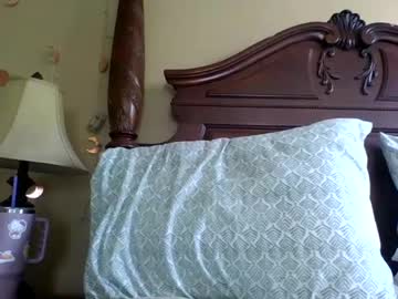 girl Cam Whores Swallowing Loads Of Cum On Cam & Masturbating with pretty_littletoy