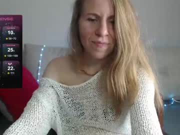 girl Cam Whores Swallowing Loads Of Cum On Cam & Masturbating with violetplath