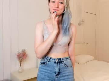 girl Cam Whores Swallowing Loads Of Cum On Cam & Masturbating with albertagundry