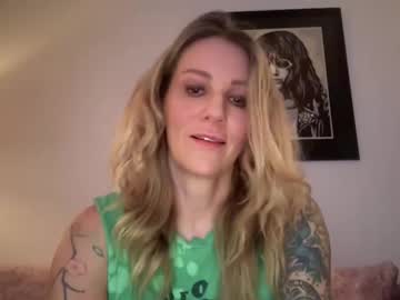 girl Cam Whores Swallowing Loads Of Cum On Cam & Masturbating with charlicarini