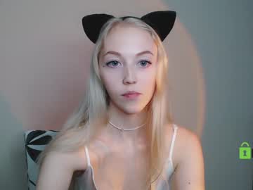 girl Cam Whores Swallowing Loads Of Cum On Cam & Masturbating with modest_elizabeth