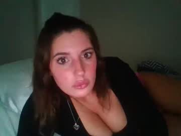 girl Cam Whores Swallowing Loads Of Cum On Cam & Masturbating with jazmyn6969