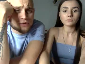couple Cam Whores Swallowing Loads Of Cum On Cam & Masturbating with angelina_sunshine