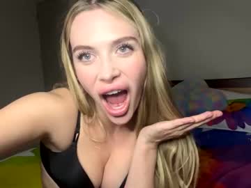 girl Cam Whores Swallowing Loads Of Cum On Cam & Masturbating with savsxy