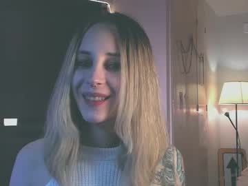 girl Cam Whores Swallowing Loads Of Cum On Cam & Masturbating with _brooksa_