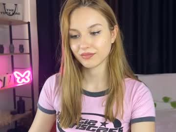 girl Cam Whores Swallowing Loads Of Cum On Cam & Masturbating with bernardaboons