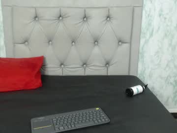 couple Cam Whores Swallowing Loads Of Cum On Cam & Masturbating with lit_big