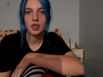 girl Cam Whores Swallowing Loads Of Cum On Cam & Masturbating with kitten4sale666