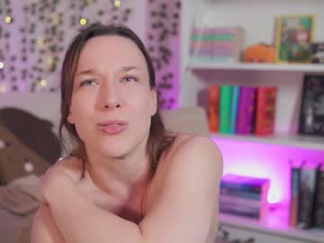 girl Cam Whores Swallowing Loads Of Cum On Cam & Masturbating with foxfilms
