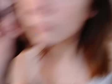 girl Cam Whores Swallowing Loads Of Cum On Cam & Masturbating with hotwhiskee