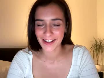 girl Cam Whores Swallowing Loads Of Cum On Cam & Masturbating with la_belle_francaise