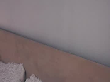 girl Cam Whores Swallowing Loads Of Cum On Cam & Masturbating with devonafudge