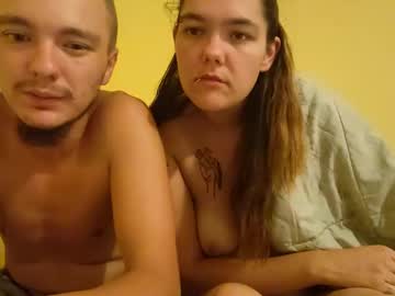 girl Cam Whores Swallowing Loads Of Cum On Cam & Masturbating with babybeauty2613