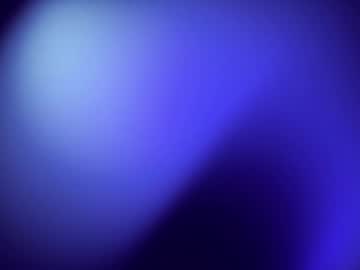 girl Cam Whores Swallowing Loads Of Cum On Cam & Masturbating with lolkenna