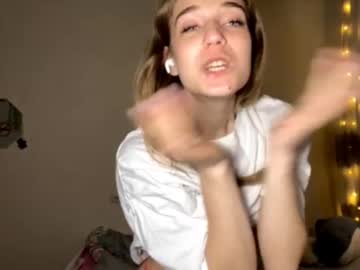 girl Cam Whores Swallowing Loads Of Cum On Cam & Masturbating with gwendolynharkey