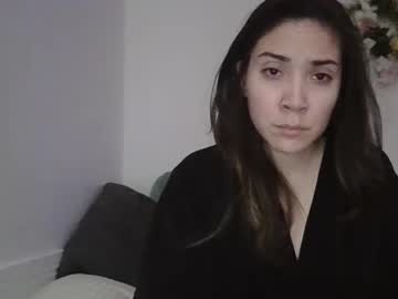 girl Cam Whores Swallowing Loads Of Cum On Cam & Masturbating with alani20