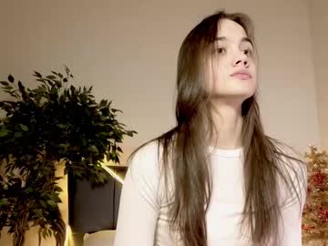 girl Cam Whores Swallowing Loads Of Cum On Cam & Masturbating with moonlight_ley