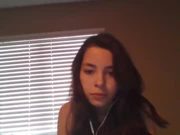 girl Cam Whores Swallowing Loads Of Cum On Cam & Masturbating with j4m1eluv