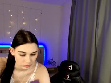 girl Cam Whores Swallowing Loads Of Cum On Cam & Masturbating with kiirahoney