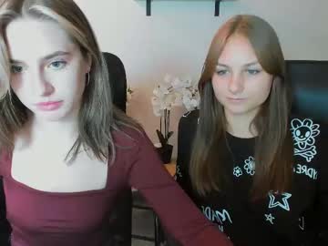 girl Cam Whores Swallowing Loads Of Cum On Cam & Masturbating with jerry_meow