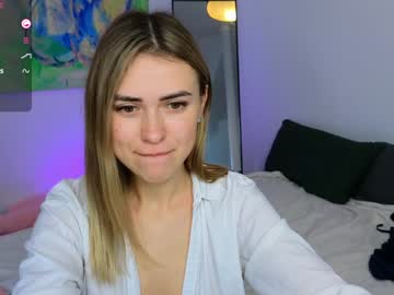 girl Cam Whores Swallowing Loads Of Cum On Cam & Masturbating with like_fm