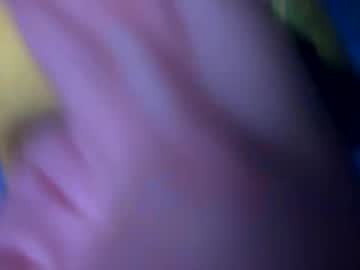 couple Cam Whores Swallowing Loads Of Cum On Cam & Masturbating with spicyprimetime