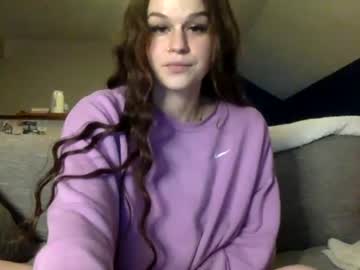 girl Cam Whores Swallowing Loads Of Cum On Cam & Masturbating with basicbrunette