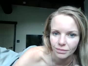 girl Cam Whores Swallowing Loads Of Cum On Cam & Masturbating with carinablair777