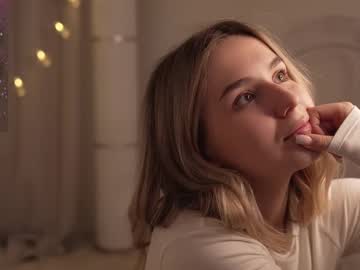 girl Cam Whores Swallowing Loads Of Cum On Cam & Masturbating with aurmur
