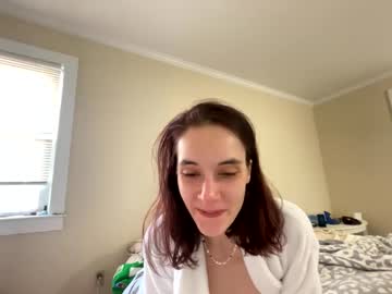 girl Cam Whores Swallowing Loads Of Cum On Cam & Masturbating with knightlyfantasy