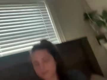 girl Cam Whores Swallowing Loads Of Cum On Cam & Masturbating with starryeyedtightpussy