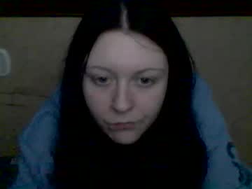 girl Cam Whores Swallowing Loads Of Cum On Cam & Masturbating with thealtbimbo