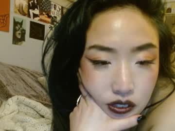 girl Cam Whores Swallowing Loads Of Cum On Cam & Masturbating with thelonersclub33