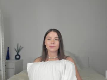 girl Cam Whores Swallowing Loads Of Cum On Cam & Masturbating with violetta_finch