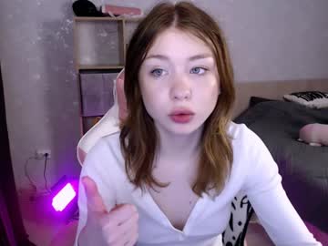 girl Cam Whores Swallowing Loads Of Cum On Cam & Masturbating with lower_angel